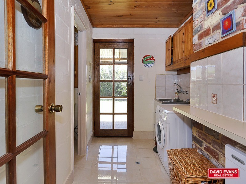 10 Birnam Court, Yanchep WA 6035