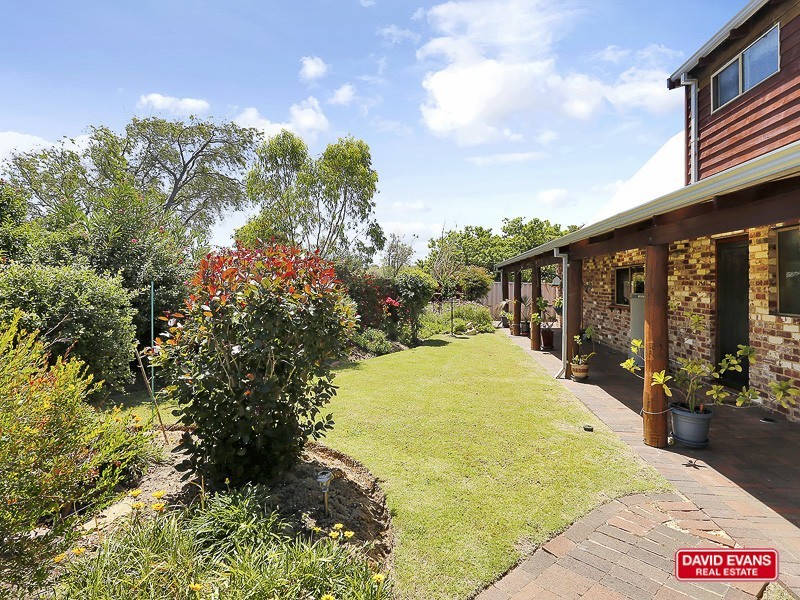 10 Birnam Court, Yanchep WA 6035