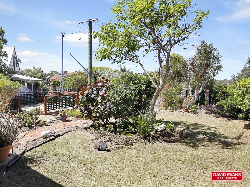 10 Birnam Court, Yanchep WA 6035