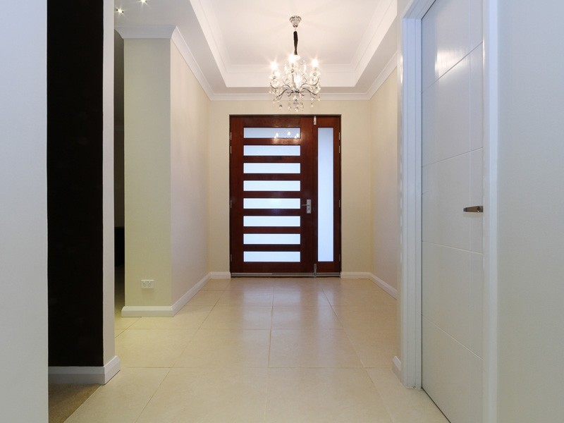 61 Leeway Loop, Alkimos WA 6038