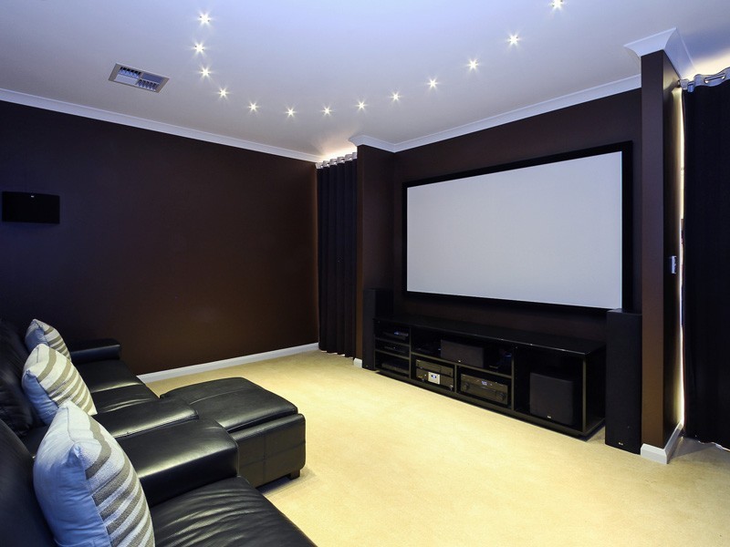 61 Leeway Loop, Alkimos WA 6038