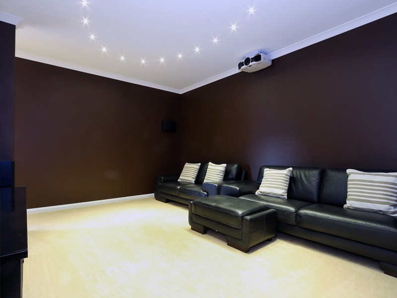 61 Leeway Loop, Alkimos WA 6038