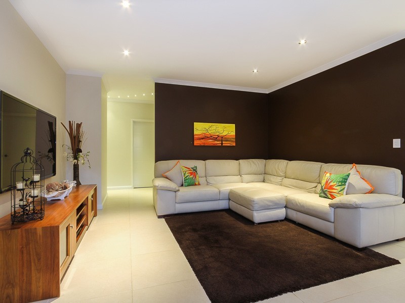 61 Leeway Loop, Alkimos WA 6038