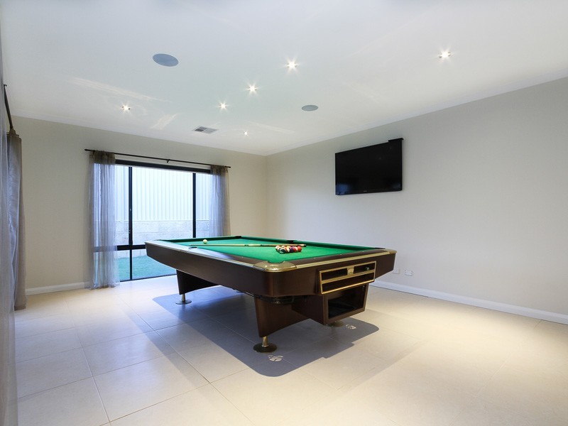 61 Leeway Loop, Alkimos WA 6038