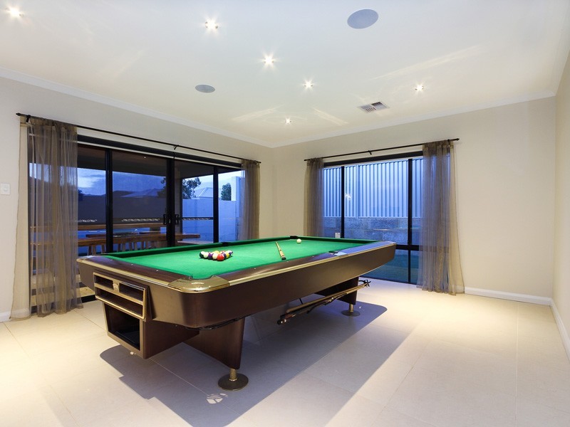 61 Leeway Loop, Alkimos WA 6038