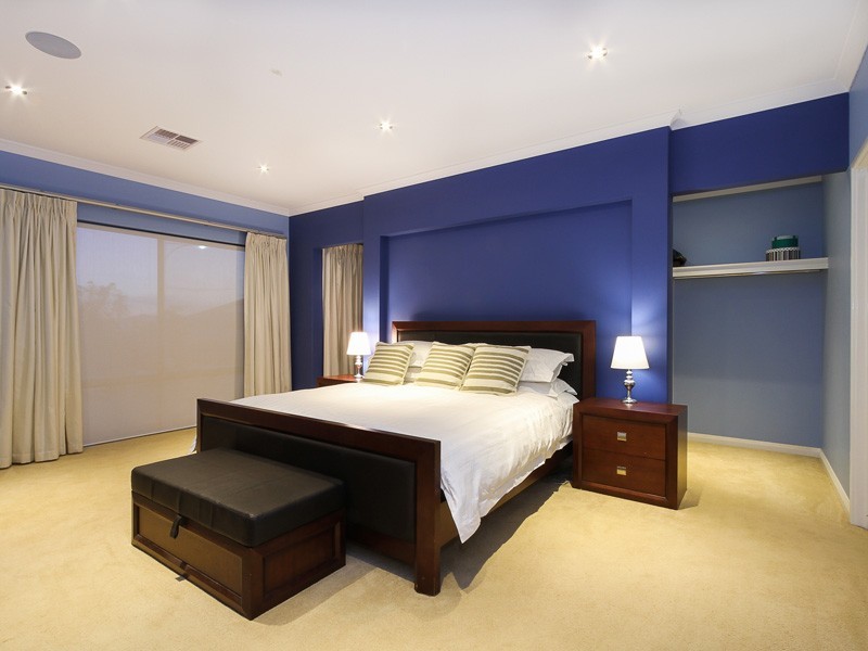 61 Leeway Loop, Alkimos WA 6038