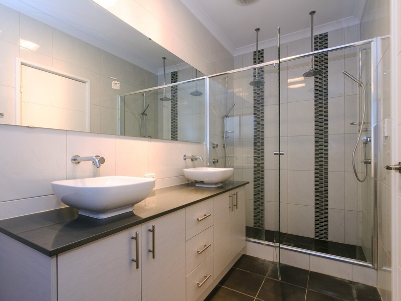 61 Leeway Loop, Alkimos WA 6038