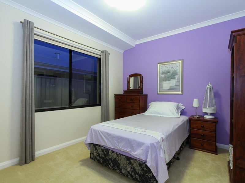 61 Leeway Loop, Alkimos WA 6038