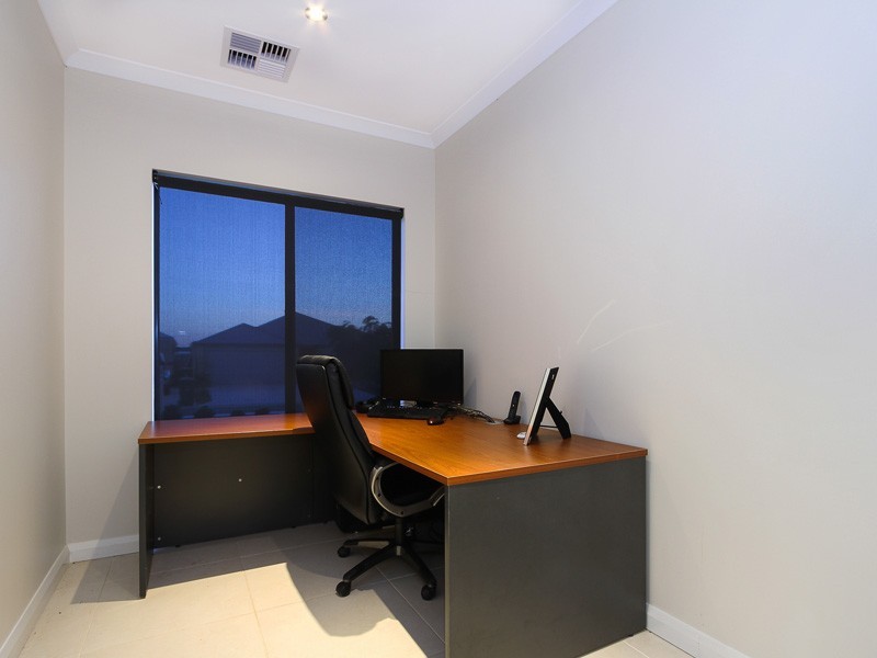 61 Leeway Loop, Alkimos WA 6038