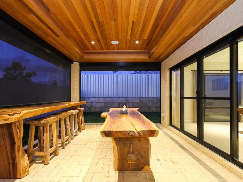 61 Leeway Loop, Alkimos WA 6038