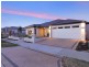 61 Leeway Loop, Alkimos WA 6038