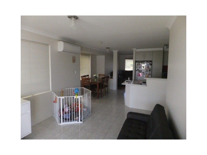 47 Hyland Crescent, Clarkson WA 6030