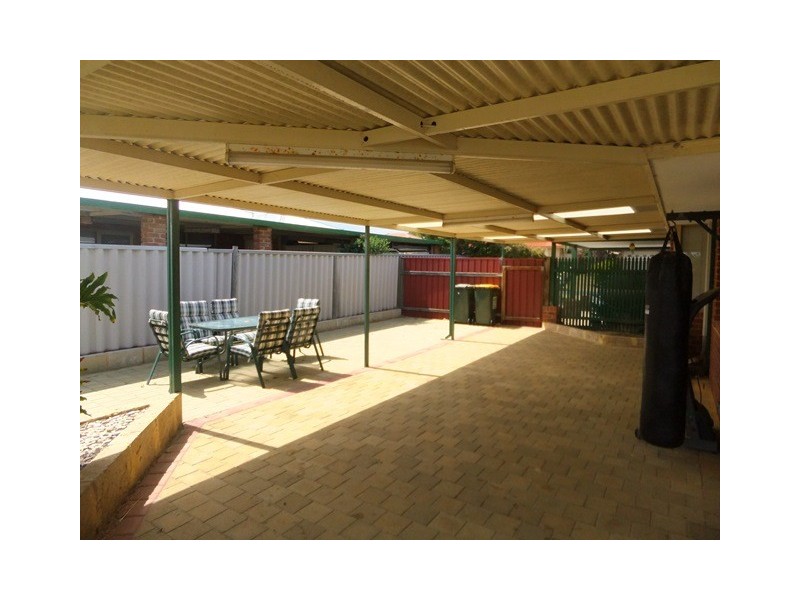 47 Hyland Crescent, Clarkson WA 6030