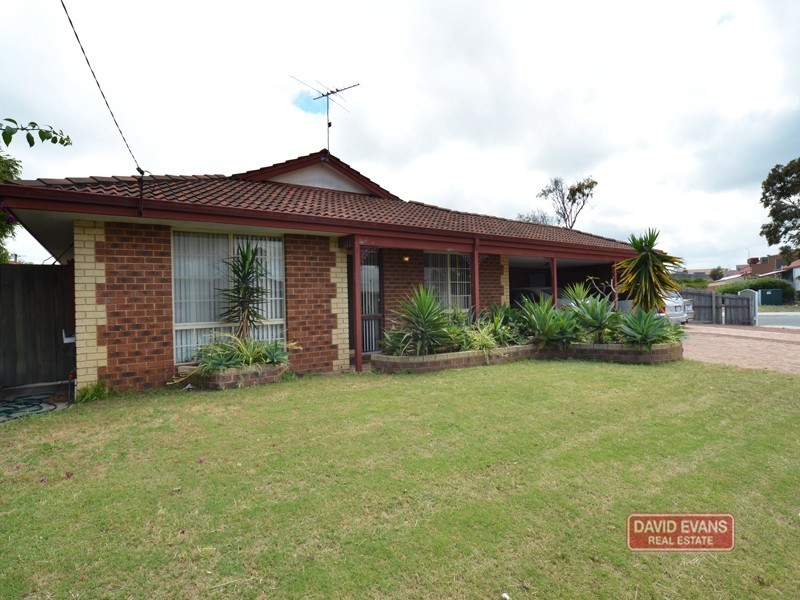 2 Palermo Court, Merriwa WA 6030