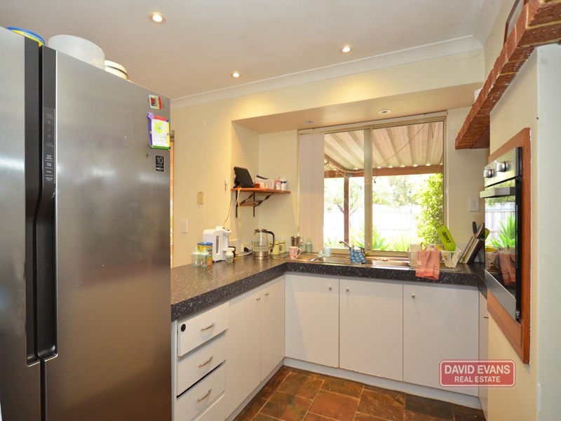 2 Palermo Court, Merriwa WA 6030