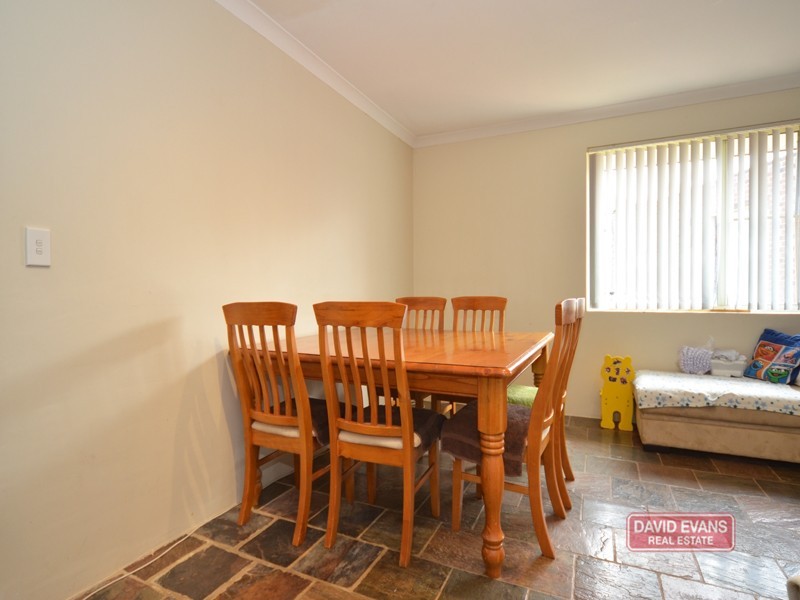 2 Palermo Court, Merriwa WA 6030