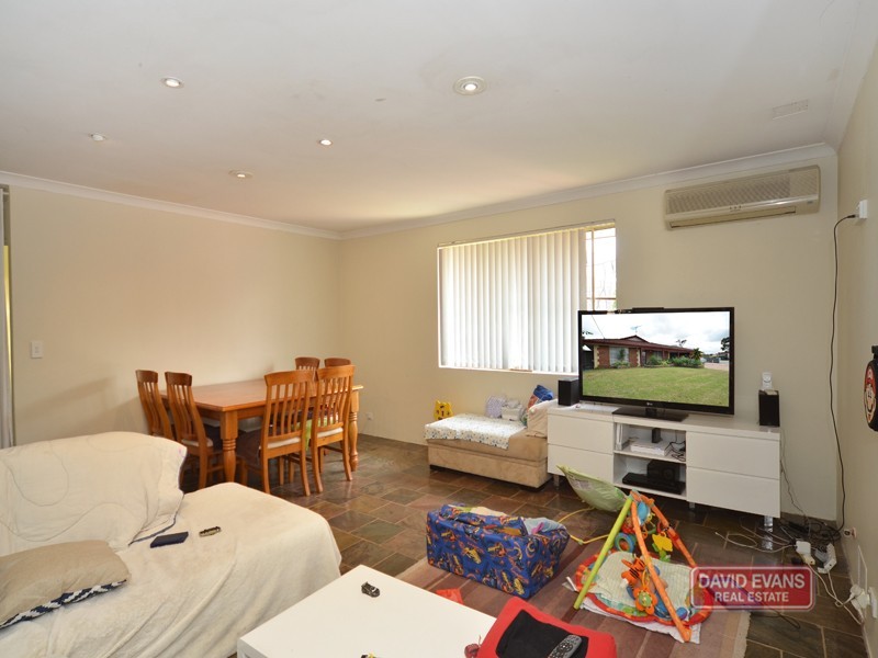 2 Palermo Court, Merriwa WA 6030