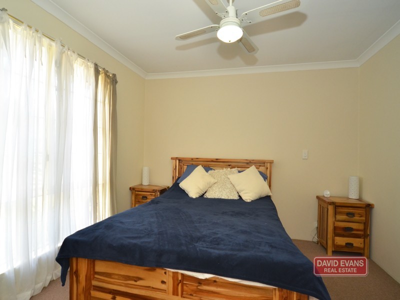 2 Palermo Court, Merriwa WA 6030