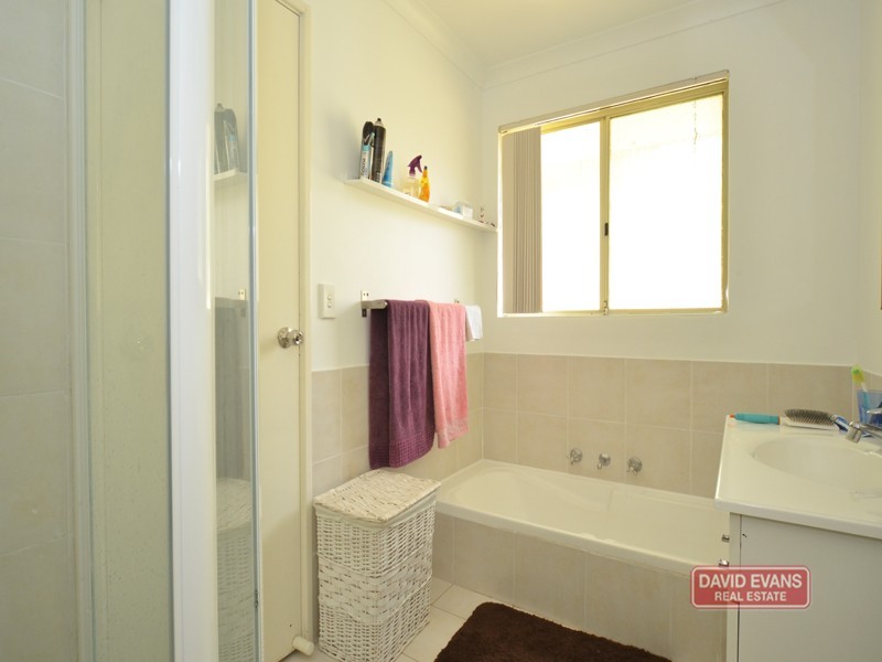 2 Palermo Court, Merriwa WA 6030