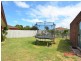 2 Palermo Court, Merriwa WA 6030