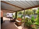 2 Palermo Court, Merriwa WA 6030