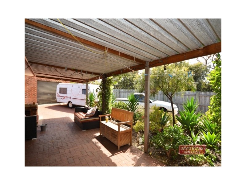 2 Palermo Court, Merriwa WA 6030