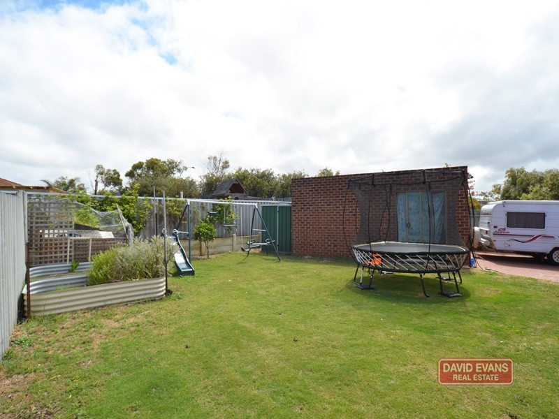 2 Palermo Court, Merriwa WA 6030