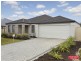 9 Liberty Drive, Clarkson WA 6030