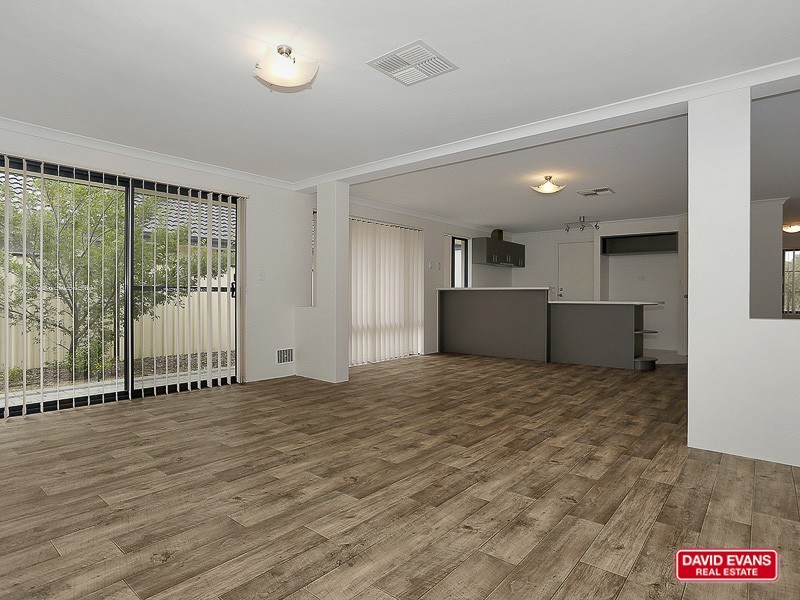 9 Liberty Drive, Clarkson WA 6030