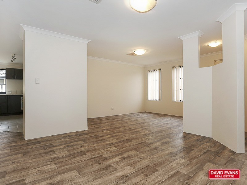 9 Liberty Drive, Clarkson WA 6030