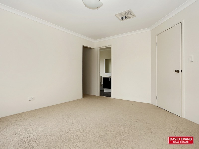 9 Liberty Drive, Clarkson WA 6030