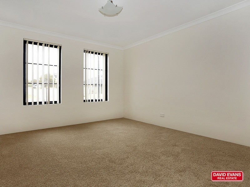 9 Liberty Drive, Clarkson WA 6030