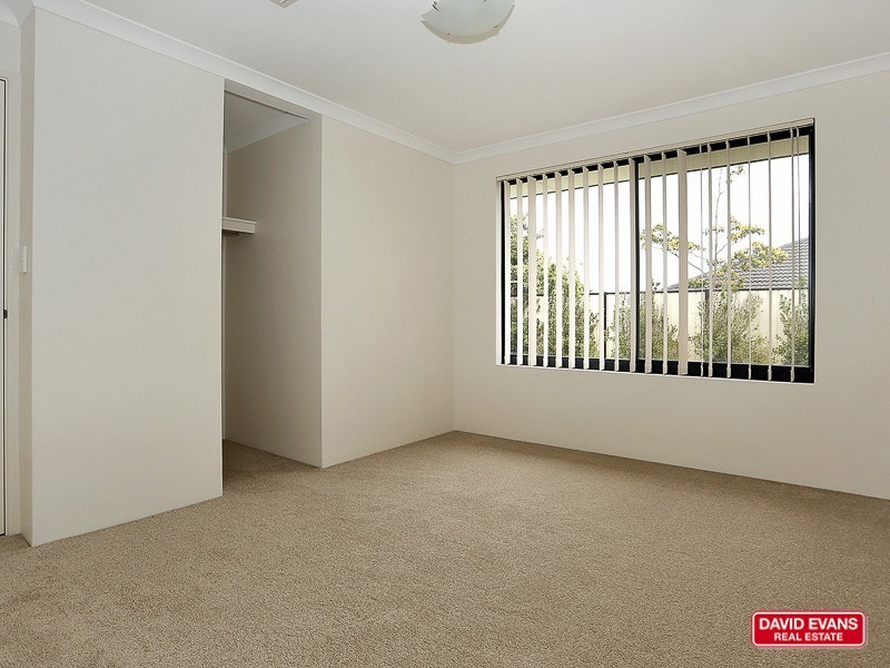 9 Liberty Drive, Clarkson WA 6030