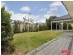 9 Liberty Drive, Clarkson WA 6030