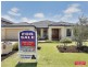 44 Dumaresq Loop, Quinns Rocks WA 6030