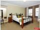 44 Dumaresq Loop, Quinns Rocks WA 6030