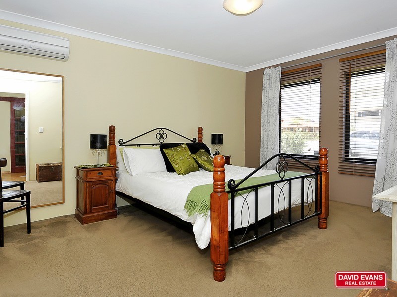 44 Dumaresq Loop, Quinns Rocks WA 6030