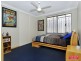 44 Dumaresq Loop, Quinns Rocks WA 6030