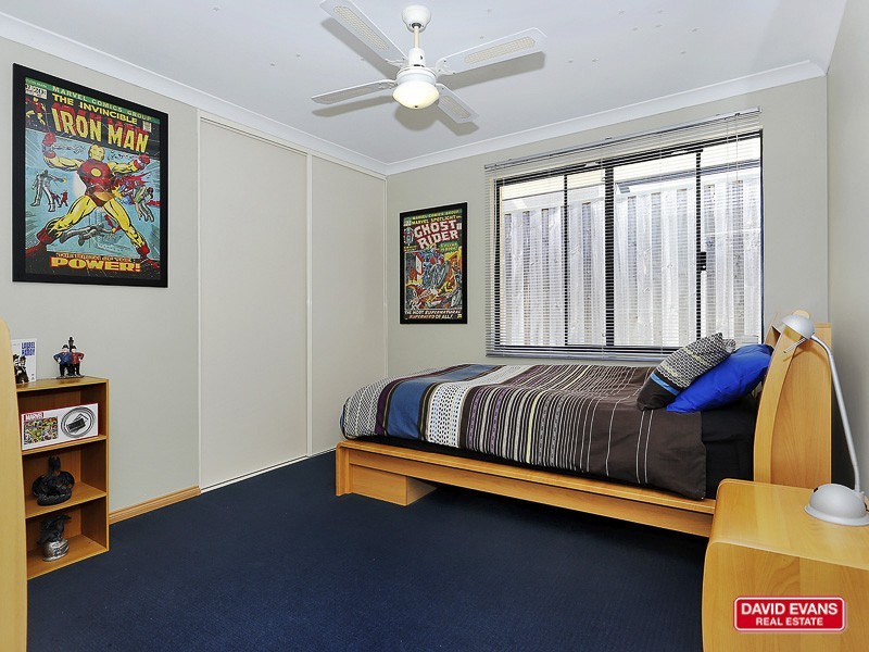 44 Dumaresq Loop, Quinns Rocks WA 6030
