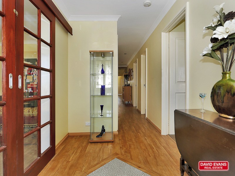44 Dumaresq Loop, Quinns Rocks WA 6030