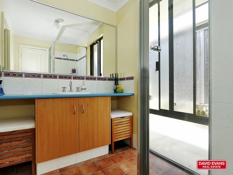 44 Dumaresq Loop, Quinns Rocks WA 6030