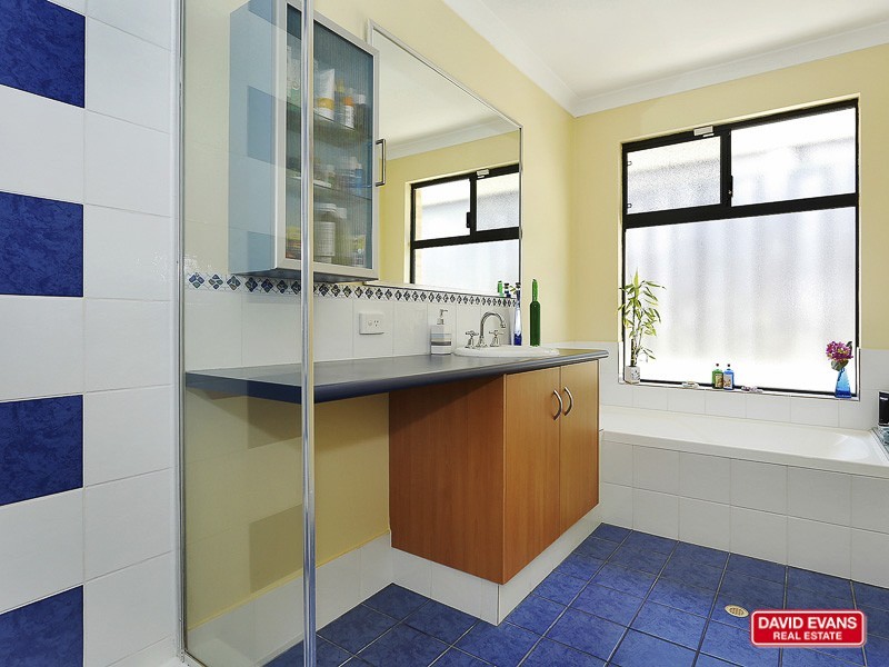 44 Dumaresq Loop, Quinns Rocks WA 6030