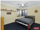 44 Dumaresq Loop, Quinns Rocks WA 6030