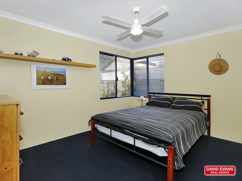 44 Dumaresq Loop, Quinns Rocks WA 6030