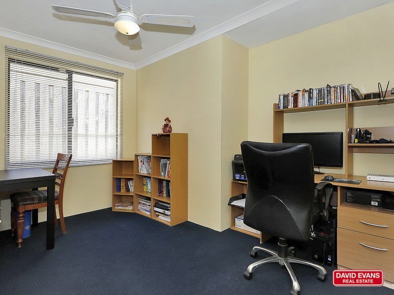 44 Dumaresq Loop, Quinns Rocks WA 6030