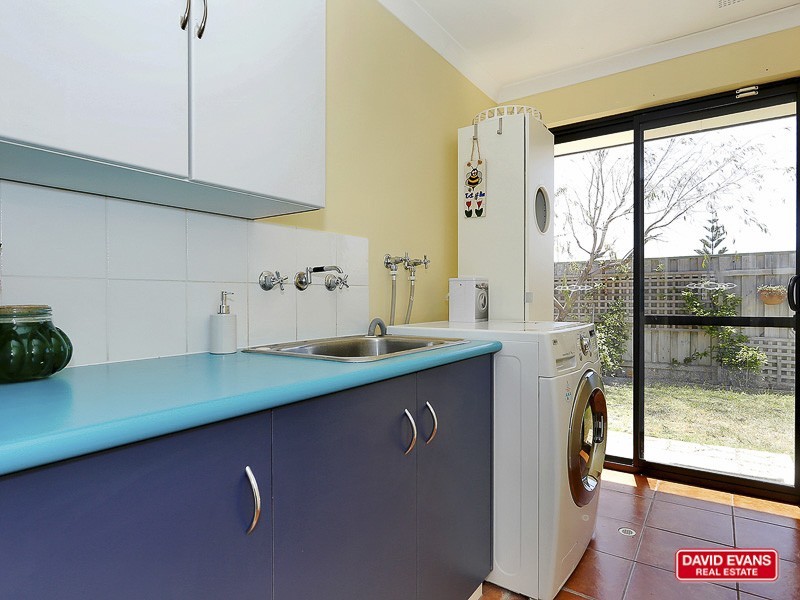 44 Dumaresq Loop, Quinns Rocks WA 6030