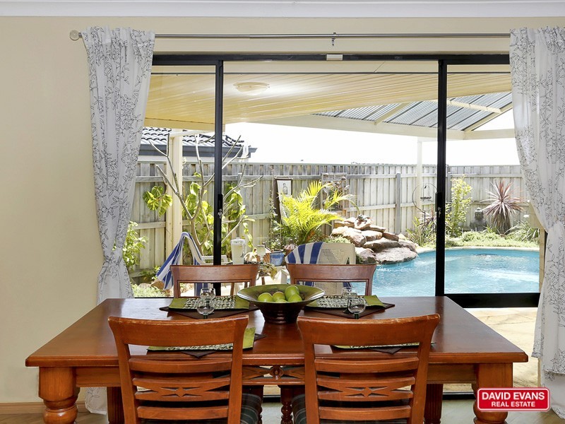 44 Dumaresq Loop, Quinns Rocks WA 6030