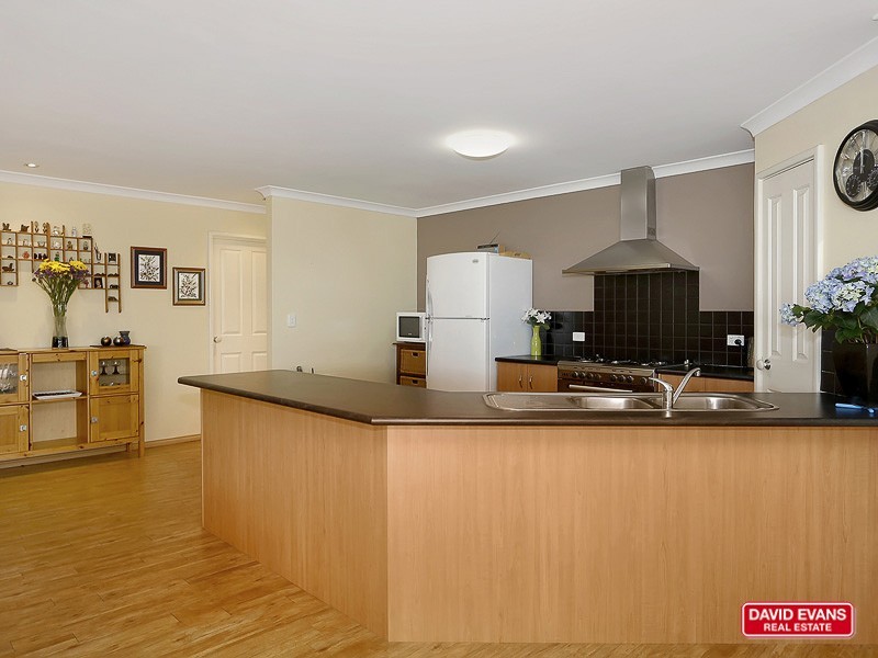44 Dumaresq Loop, Quinns Rocks WA 6030