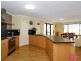 44 Dumaresq Loop, Quinns Rocks WA 6030