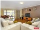 44 Dumaresq Loop, Quinns Rocks WA 6030